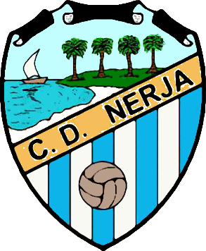 Club Deportivo Nerja